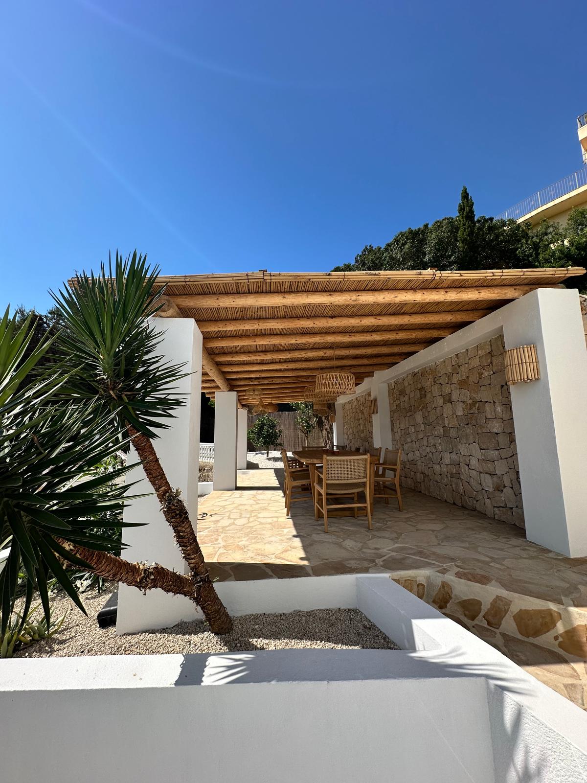 WhatsApp Image 2025 07 01 At 15.18.48